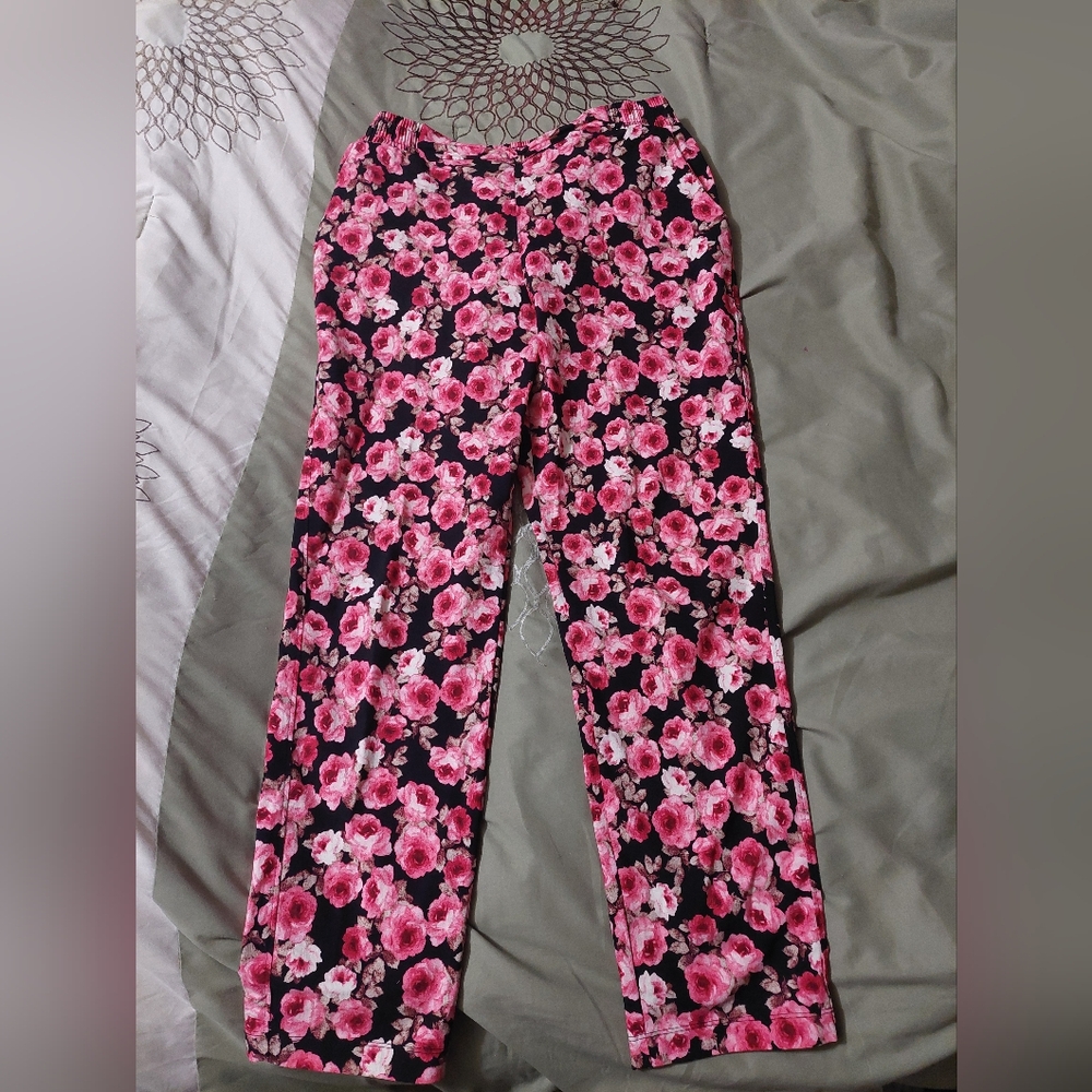 LuLaRoe Lena Pants